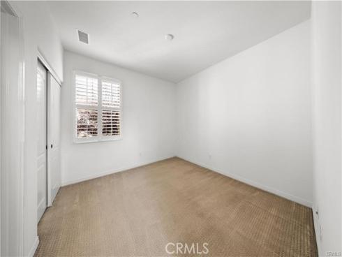 54 Great Lawn , Irvine, CA