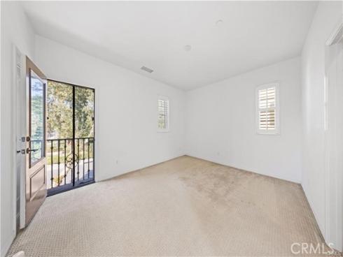 54 Great Lawn , Irvine, CA