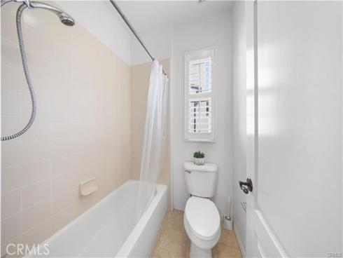 54 Great Lawn , Irvine, CA