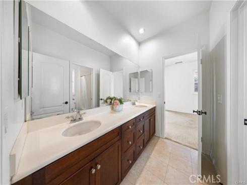 54 Great Lawn , Irvine, CA