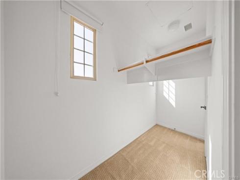 54 Great Lawn , Irvine, CA