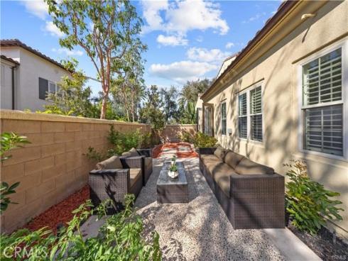 54 Great Lawn , Irvine, CA