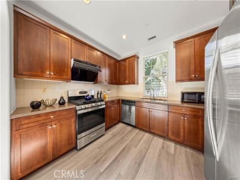 54 Great Lawn , Irvine, CA