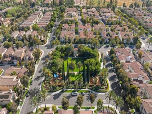 54 Great Lawn , Irvine, CA