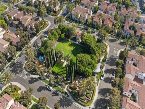 54 Great Lawn , Irvine, CA