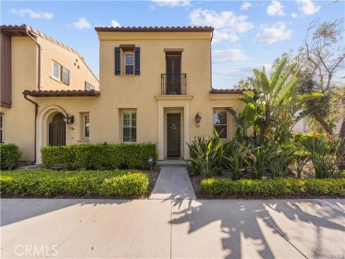 54  Great Lawn  , Irvine, CA