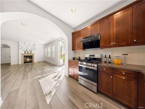 54 Great Lawn , Irvine, CA