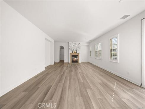 54 Great Lawn , Irvine, CA