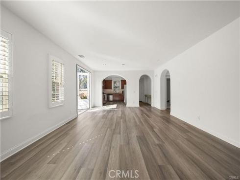 54 Great Lawn , Irvine, CA