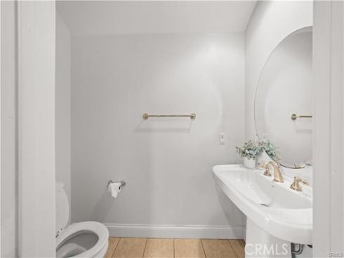 54 Great Lawn , Irvine, CA