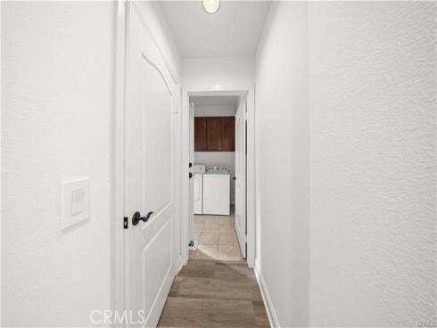 54 Great Lawn , Irvine, CA