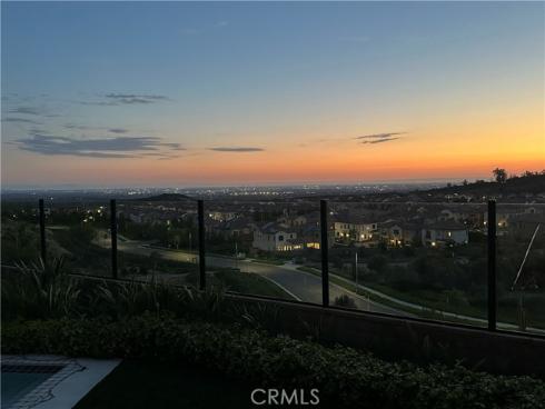 137  Prestigo  , Irvine, CA