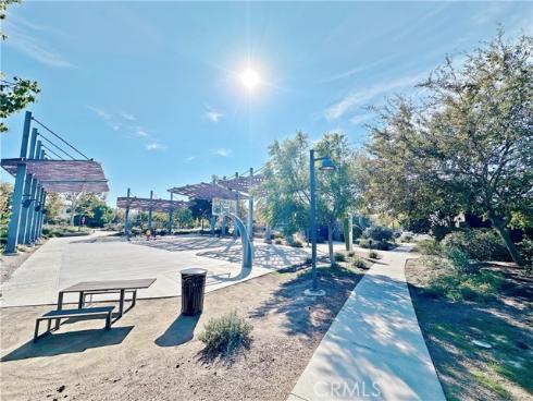 229 Radial , Irvine, CA