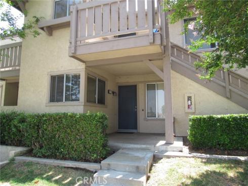 113  Rockwood  , Irvine, CA