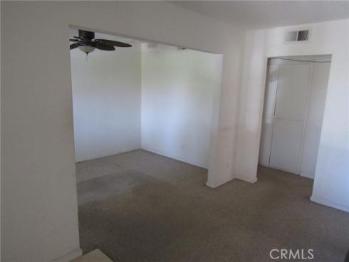 113  Rockwood  , Irvine, CA