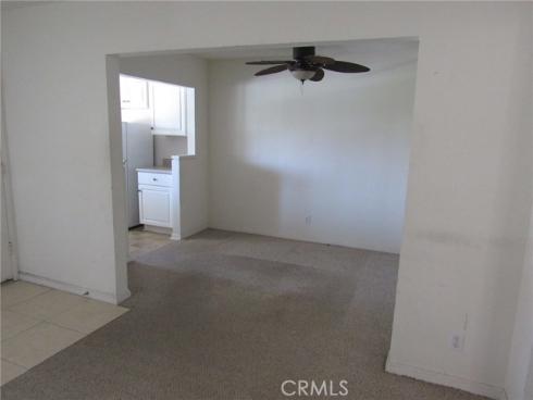 113  Rockwood  , Irvine, CA