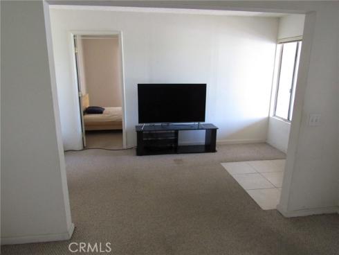 113  Rockwood  , Irvine, CA