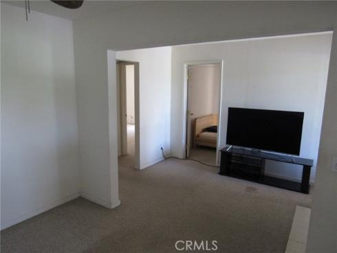 113  Rockwood  , Irvine, CA