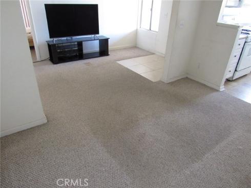 113  Rockwood  , Irvine, CA