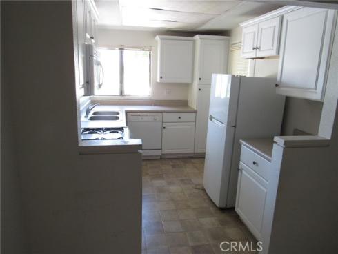 113  Rockwood  , Irvine, CA