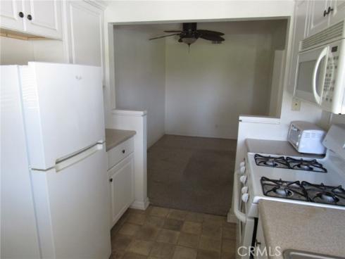 113  Rockwood  , Irvine, CA