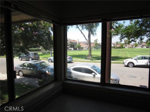 113  Rockwood  , Irvine, CA