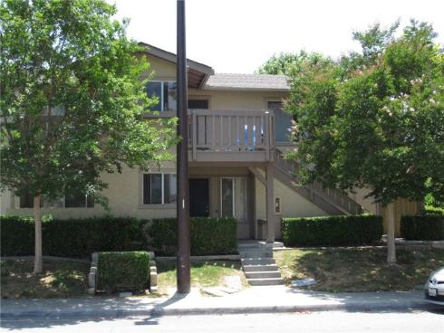 113  Rockwood  , Irvine, CA