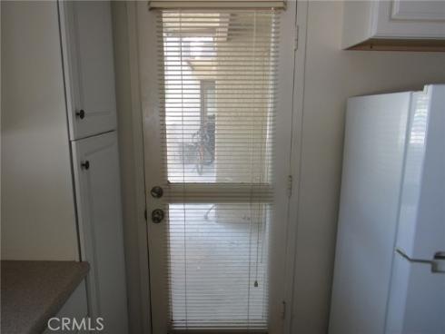 113  Rockwood  , Irvine, CA