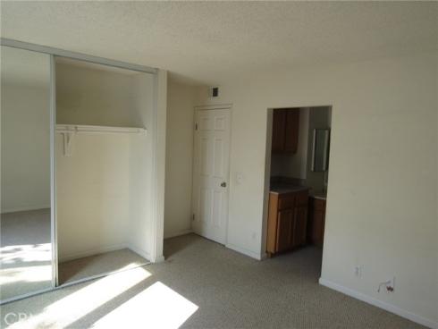 113  Rockwood  , Irvine, CA