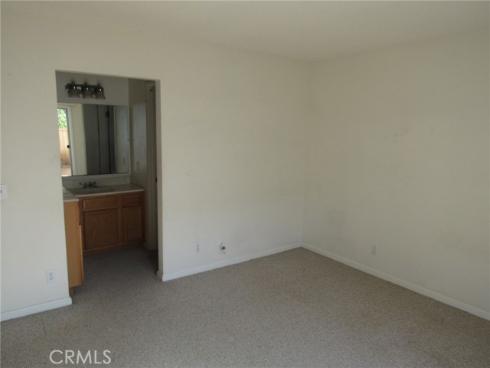 113  Rockwood  , Irvine, CA