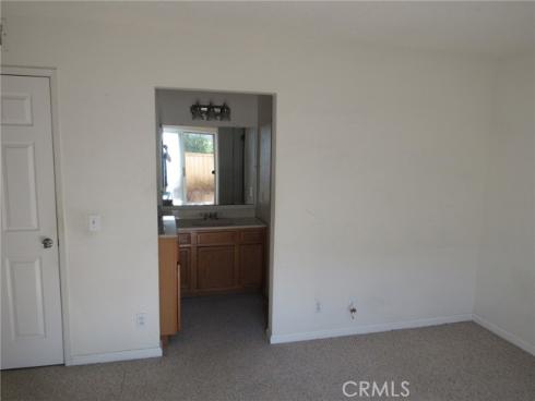 113  Rockwood  , Irvine, CA