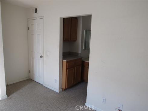 113  Rockwood  , Irvine, CA