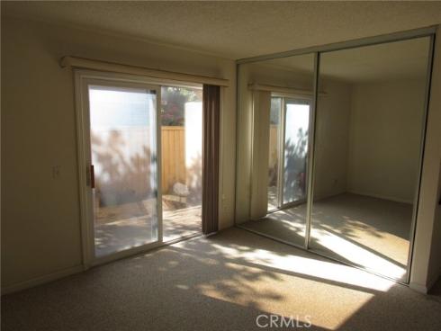 113  Rockwood  , Irvine, CA