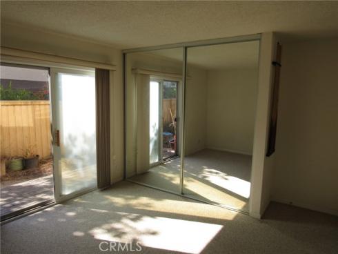 113  Rockwood  , Irvine, CA