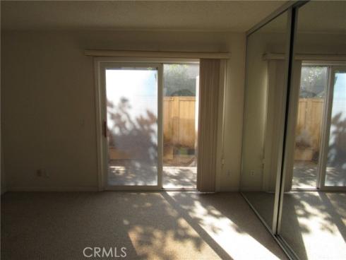 113  Rockwood  , Irvine, CA