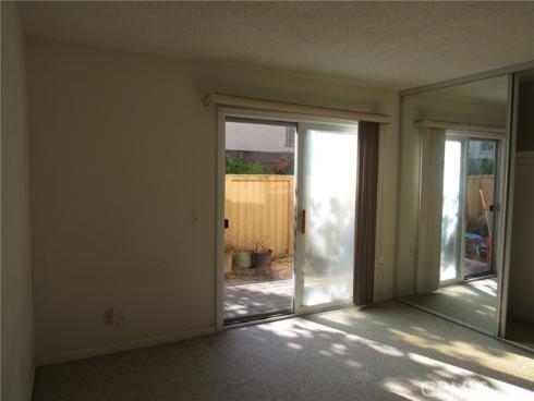 113  Rockwood  , Irvine, CA