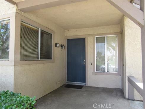 113  Rockwood  , Irvine, CA