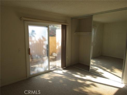 113  Rockwood  , Irvine, CA