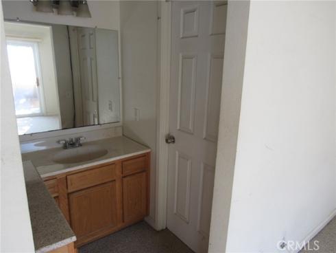 113  Rockwood  , Irvine, CA