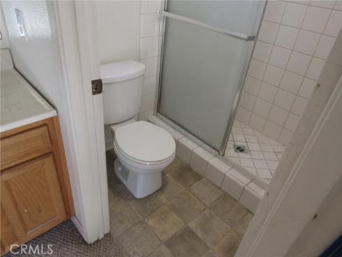 113  Rockwood  , Irvine, CA