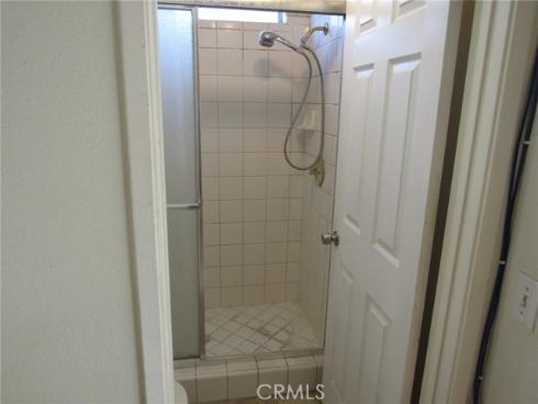 113  Rockwood  , Irvine, CA