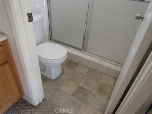 113  Rockwood  , Irvine, CA