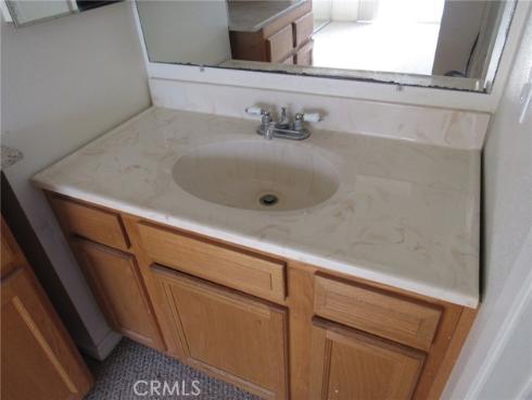 113  Rockwood  , Irvine, CA