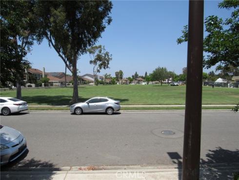 113  Rockwood  , Irvine, CA