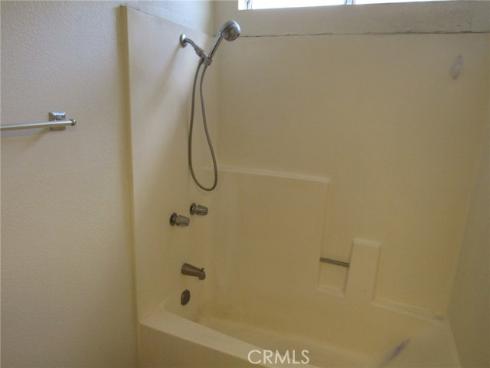 113  Rockwood  , Irvine, CA