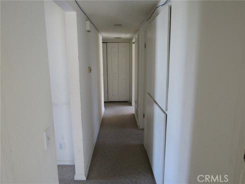 113  Rockwood  , Irvine, CA