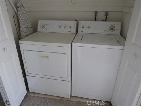 113  Rockwood  , Irvine, CA