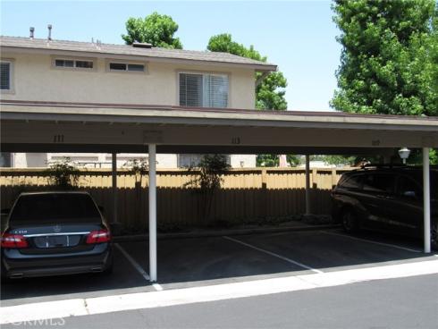 113  Rockwood  , Irvine, CA