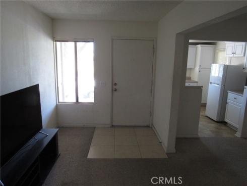 113  Rockwood  , Irvine, CA