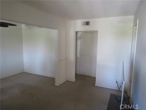 113  Rockwood  , Irvine, CA